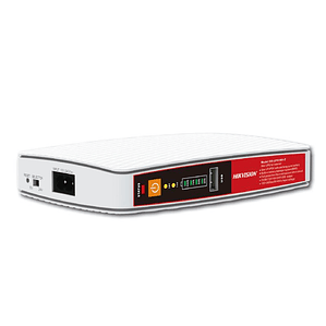 Mini UPS 8000Mah (USB/ P PoE) 