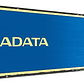 Disco duro 256GB SSD interno | ADATA Legend 710 (NVMe M.2, PCle 3.0, Hasta 2.400MB/s) - Miniatura 2