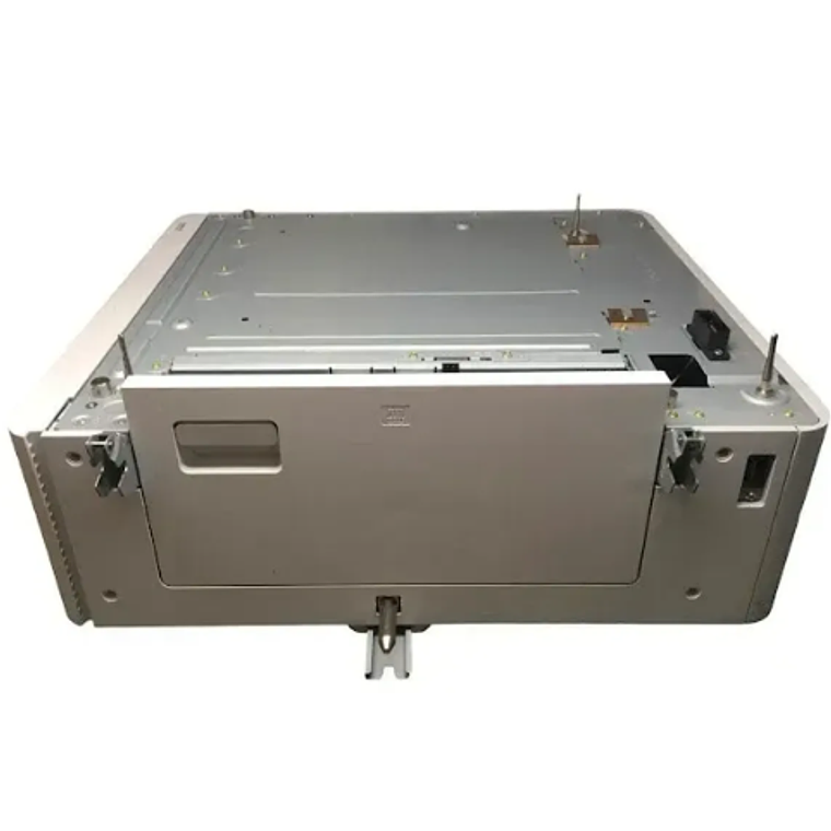 Bandeja Lateral para impresoras HP, 2000 Hojas 2