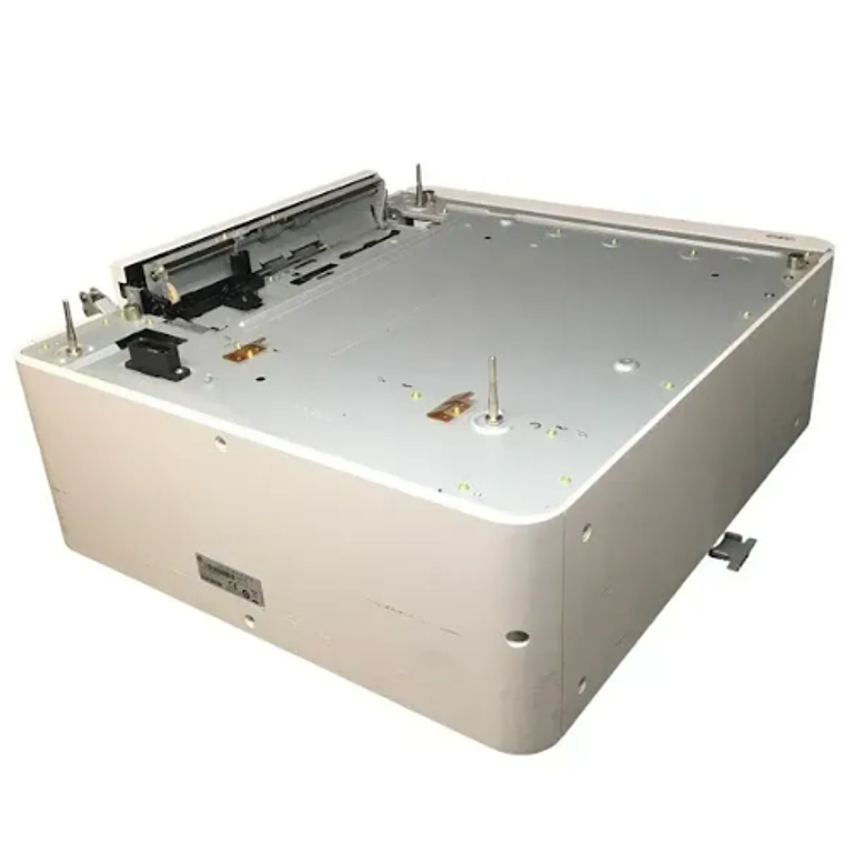 Bandeja Lateral para impresoras HP, 2000 Hojas 3