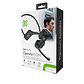 Audifonos - Klip Xtreme  - Miniatura 4