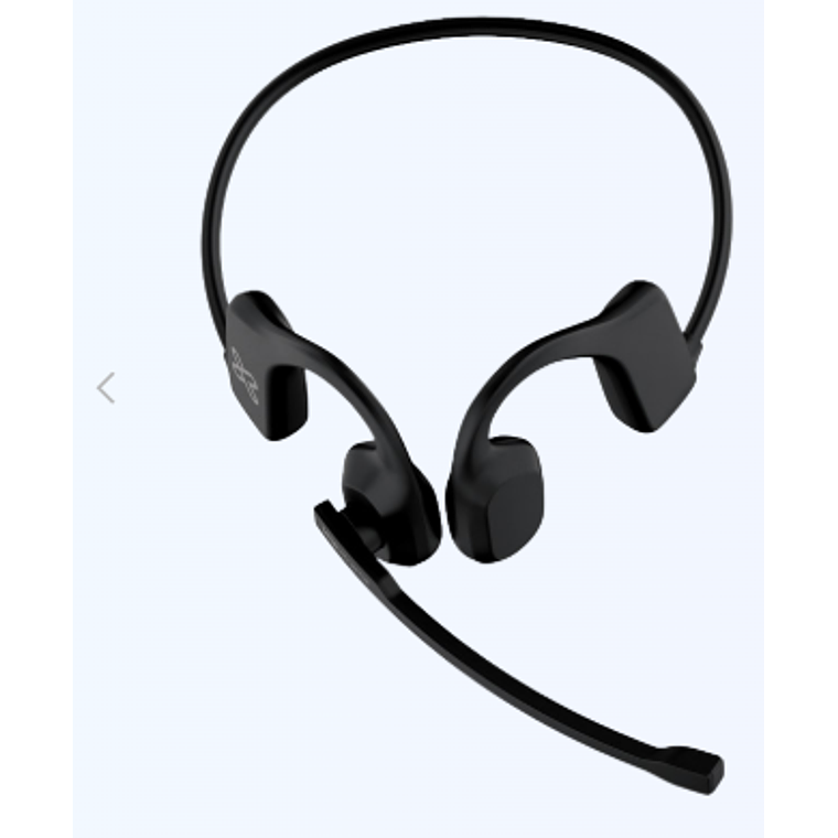 Audifonos - Klip Xtreme  1