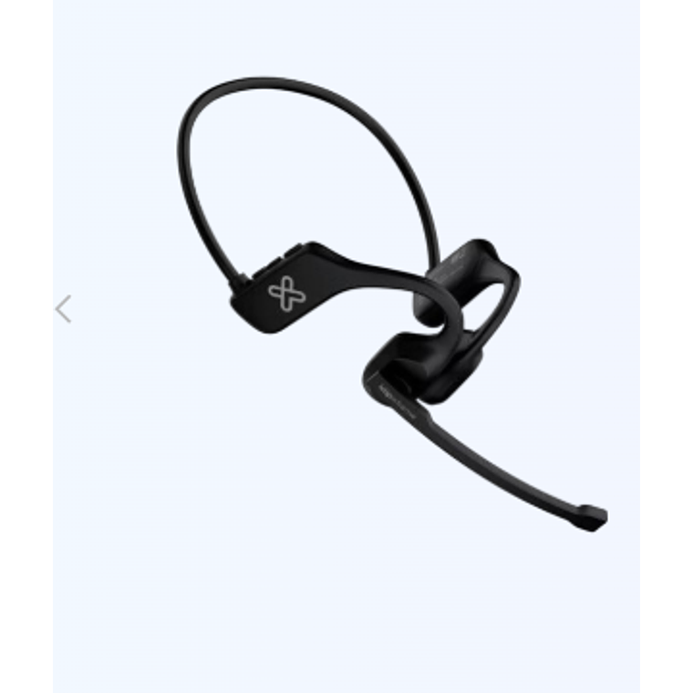Audifonos - Klip Xtreme  2