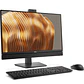 All-in-one Dell Pro 24“  (Core Ultra 7 265 vPro, 16GB Ram, 512GB SSD, Win11 Pro) - Miniatura 2