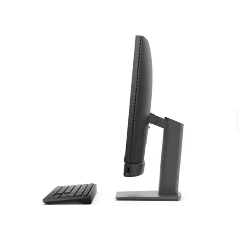 All-in-one Dell Pro 24“  (Core Ultra 7 265 vPro, 16GB Ram, 512GB SSD, Win11 Pro) 4