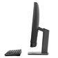All-in-one Dell Pro 24“  (Core Ultra 7 265 vPro, 16GB Ram, 512GB SSD, Win11 Pro) - Miniatura 4