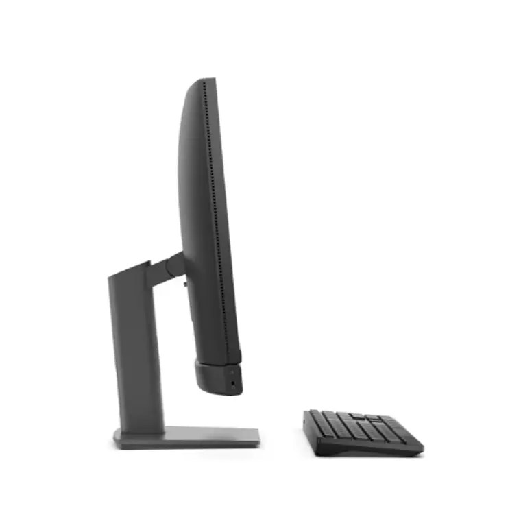 All-in-one Dell Pro 24“  (Core Ultra 7 265 vPro, 16GB Ram, 512GB SSD, Win11 Pro) 5