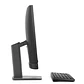 All-in-one Dell Pro 24“  (Core Ultra 7 265 vPro, 16GB Ram, 512GB SSD, Win11 Pro) - Miniatura 5
