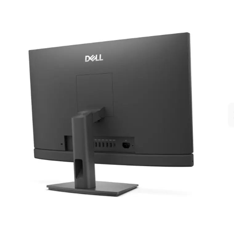 All-in-one Dell Pro 24“  (Core Ultra 7 265 vPro, 16GB Ram, 512GB SSD, Win11 Pro) 6