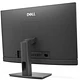 All-in-one Dell Pro 24“  (Core Ultra 7 265 vPro, 16GB Ram, 512GB SSD, Win11 Pro) - Miniatura 6