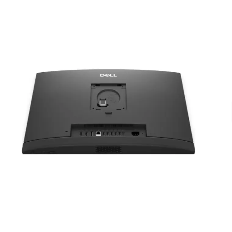 All-in-one Dell Pro 24“  (Core Ultra 7 265 vPro, 16GB Ram, 512GB SSD, Win11 Pro) 7