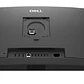 All-in-one Dell Pro 24“  (Core Ultra 7 265 vPro, 16GB Ram, 512GB SSD, Win11 Pro) - Miniatura 7