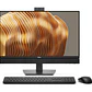 All-in-one Dell Pro 24“  (Core Ultra 7 265 vPro, 16GB Ram, 512GB SSD, Win11 Pro) - Miniatura 8