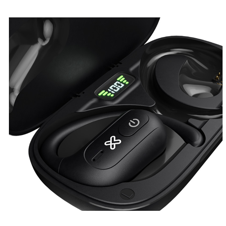 Audífonos inalámbricos - Klip Xtreme  2