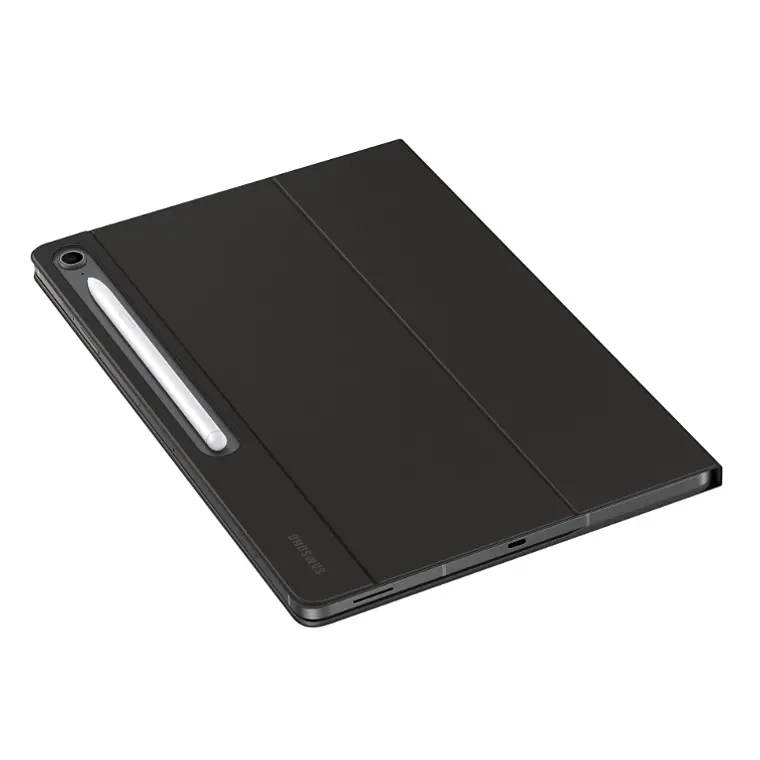 Funda con teclado Samsung Slim/para modelos S10FE+ 2