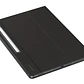 Funda con teclado Samsung Slim/para modelos S10FE+ - Miniatura 2