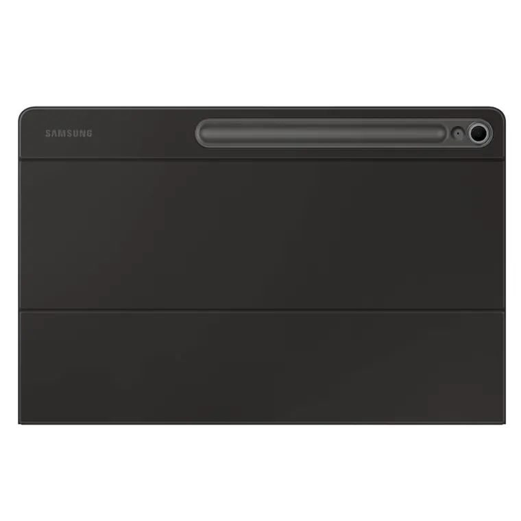 Funda con teclado Samsung Slim/para modelos S10FE+ 3