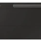 Funda con teclado Samsung Slim/para modelos S10FE+ - Miniatura 3