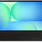Funda con teclado Samsung Slim/para modelos S10FE+ - Miniatura 4