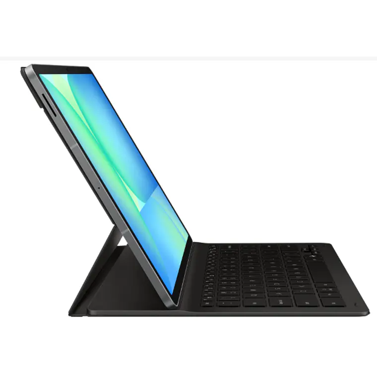 Funda con teclado Samsung Slim/para modelos S10FE+ 5