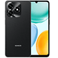 Smartphone Honor X5c -(4GB + 128GB) - Android - Midnight black   - Miniatura 1