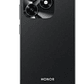 Smartphone Honor X5c -(4GB + 128GB) - Android - Midnight black   - Miniatura 3