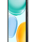 Smartphone Honor X5c -(4GB + 128GB) - Android - Midnight black   - Miniatura 5