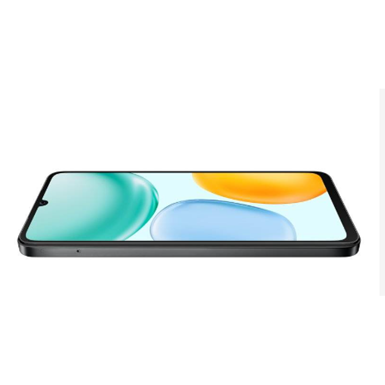 Smartphone Honor X5c -(4GB + 128GB) - Android - Midnight black   6