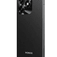 Smartphone Honor X5c -(4GB + 128GB) - Android - Midnight black   - Miniatura 8