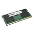 Memoria Ram 16GB DDR5 5600Mhz CL46 SoDimm Non-ECC Unbuffered 