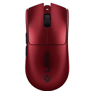 Mouse inalámbrico - Razer 