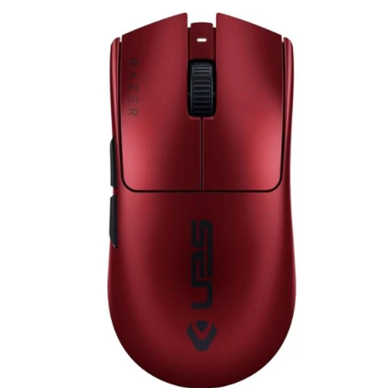 Mouse inalámbrico - Razer  1