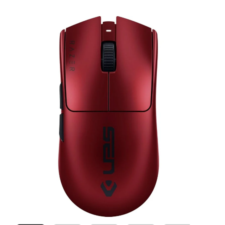 Mouse inalámbrico - Razer  8