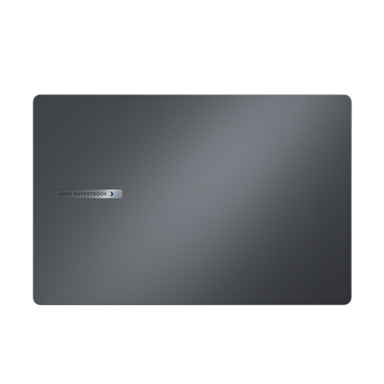 Notebook Asus ExpertBook B1 de 14“ (Intel i7-13620H, 16GB Ram, 1TB SSD, Win11 Pro) 2