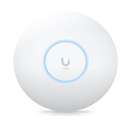 Punto de acceso inalámbrico Ubiquiti 