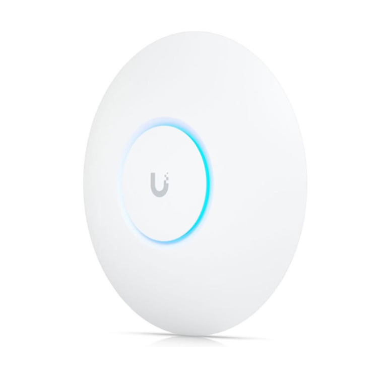 Punto de acceso inalámbrico Ubiquiti  3