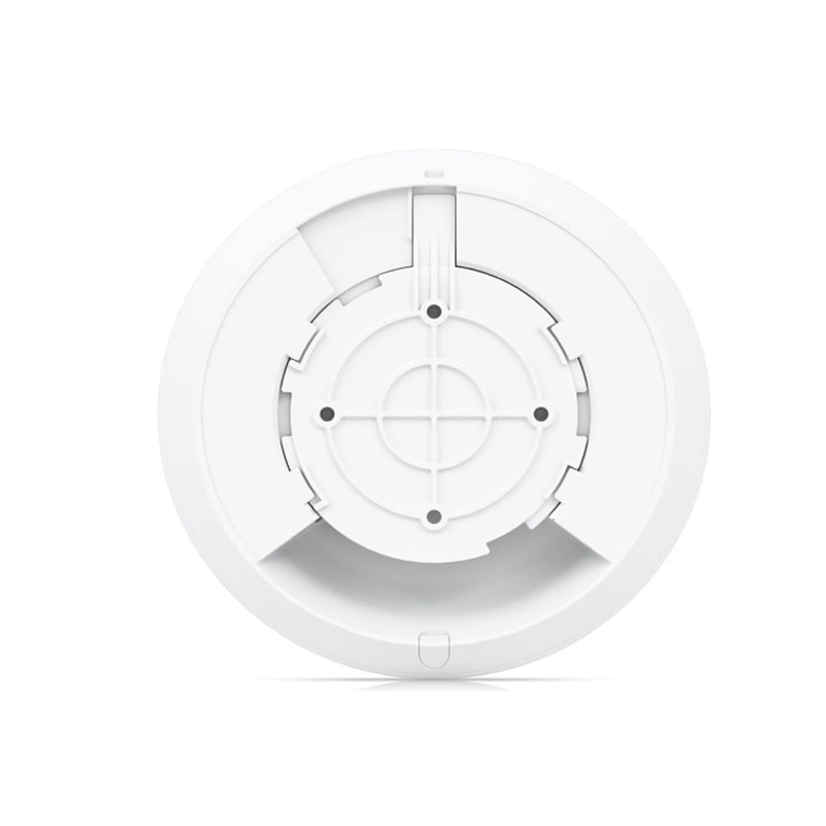 Punto de acceso inalámbrico Ubiquiti  8