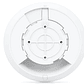 Punto de acceso inalámbrico Ubiquiti  - Miniatura 8
