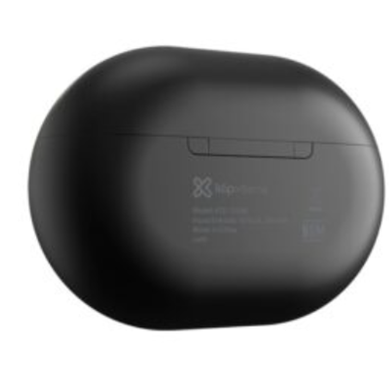 Audífonos inalámbricos Klip Xtreme  2