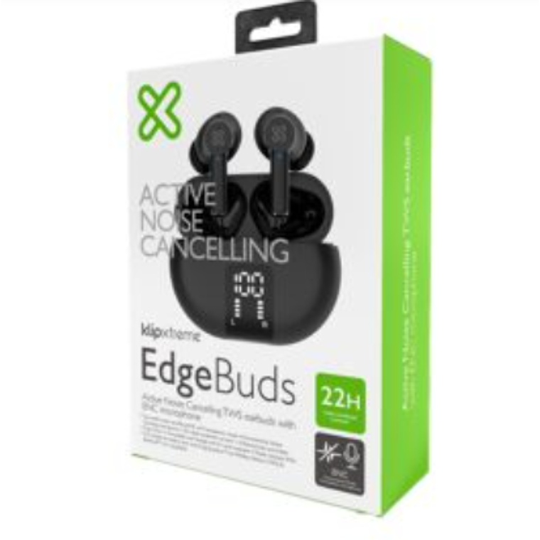 Audífonos inalámbricos Klip Xtreme  3