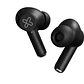 Audifonos inalámbricos Klip Xtreme - 17Hrs IPX Black - Miniatura 5