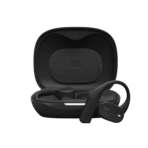 Audifonos JBL Sense Lite (inalámbricos - Black)