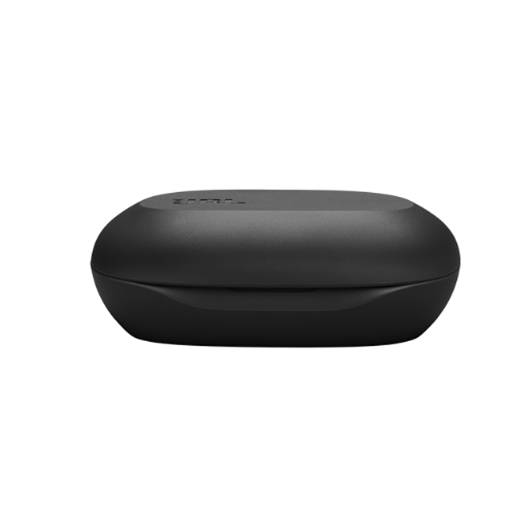 Audifonos JBL Sense Lite (inalámbricos - Black) 3