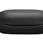 Audifonos JBL Sense Lite (inalámbricos - Black) - Miniatura 3