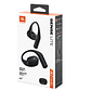 Audifonos JBL Sense Lite (inalámbricos - Black) - Miniatura 6