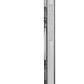 Funda Crystal Palace Snap iPhone 17 Zagg transparente - Miniatura 5