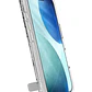 Funda Crystal Palace Snap iPhone 17 Zagg transparente - Miniatura 7