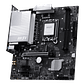 Placa madre MSI PRO H810M-B WIFI6E (LGA 1851, DDR5 6400MT/s) - Miniatura 5