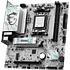 Placa Madre MSI B840M GAMING WIFI6E (Socket AM5) Ryzen