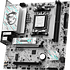 Placa Madre MSI B840M GAMING WIFI6E (Socket AM5) Ryzen